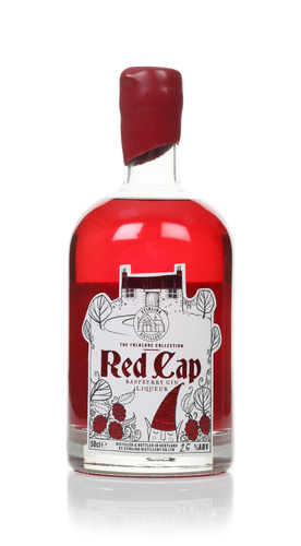 50cl (Out of stock)