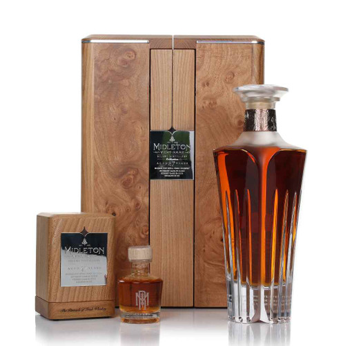 75cl