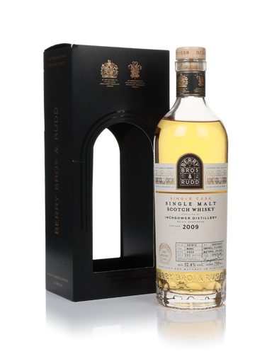 70cl (Out of stock)