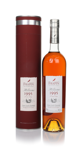 70cl (Out of stock)