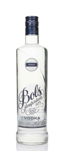 70cl