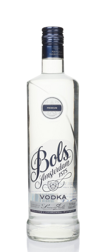 70cl