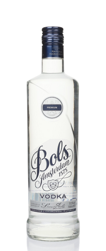 70cl