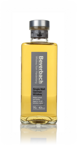 70cl (Out of stock)