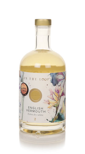 50cl (Out of stock)