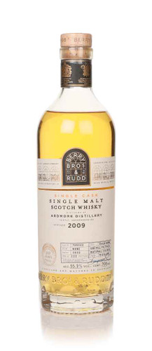 70cl (Out of stock)