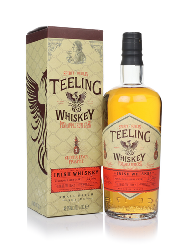 70cl (Out of stock)