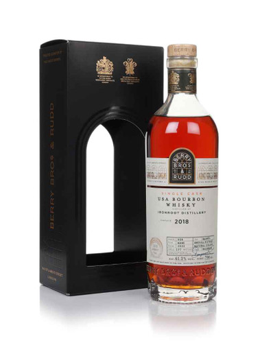 70cl (Out of stock)