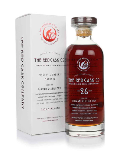 70cl (Out of stock)