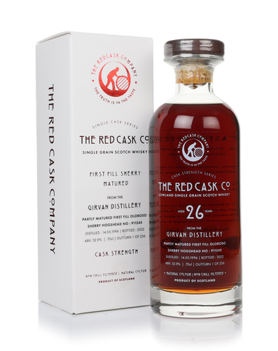 70cl (Out of stock)