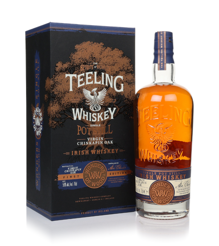 70cl (Out of stock)