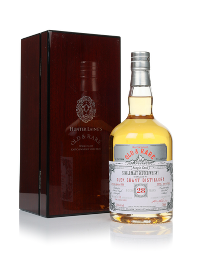 70cl (Out of stock)