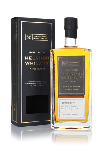 50cl (Out of stock)