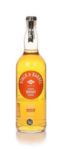 70cl