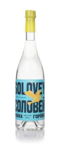 70cl (Out of stock)