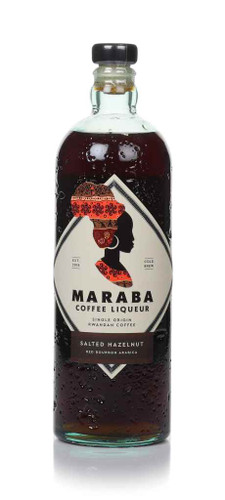 50cl