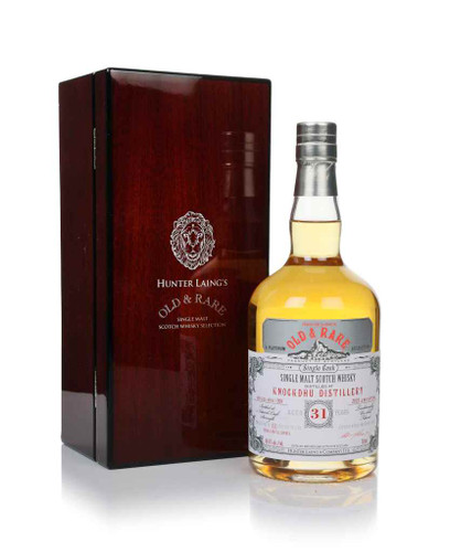 70cl (Out of stock)