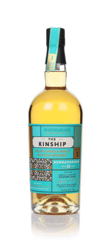 70cl (Out of stock)