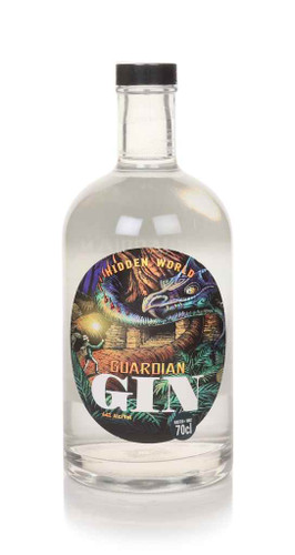 70cl (Out of stock)