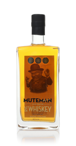 50cl
