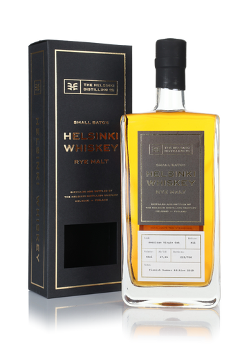50cl (Out of stock)