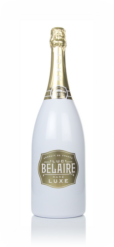 150cl (Out of stock)