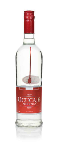 70cl (Out of stock)