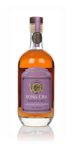 50cl
