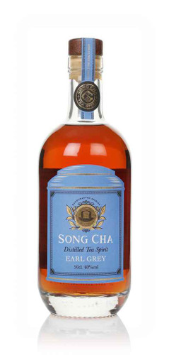 50cl