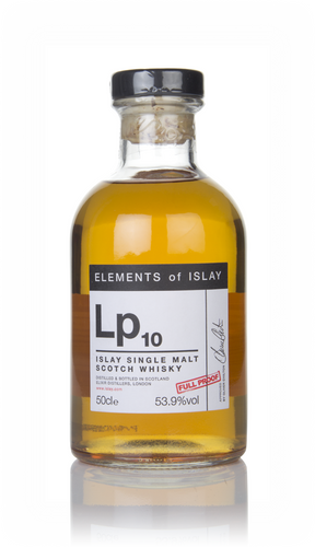 50cl (Out of stock)