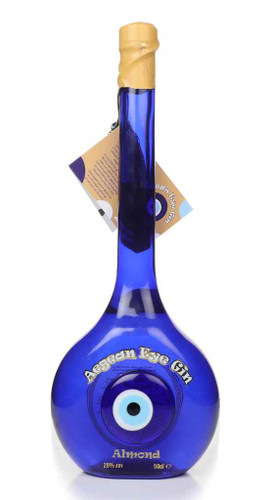 50cl (Out of stock)