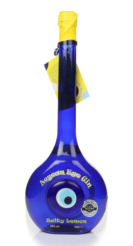 50cl (Out of stock)