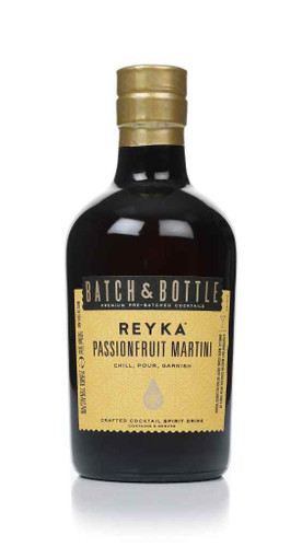 50cl