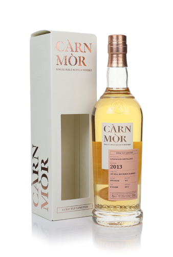 70cl (Out of stock)