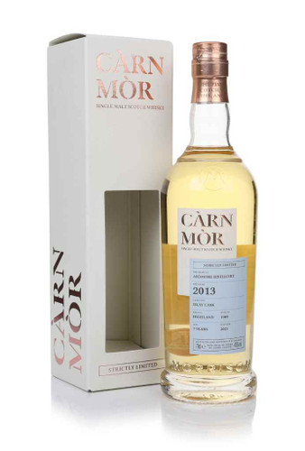 70cl (Out of stock)