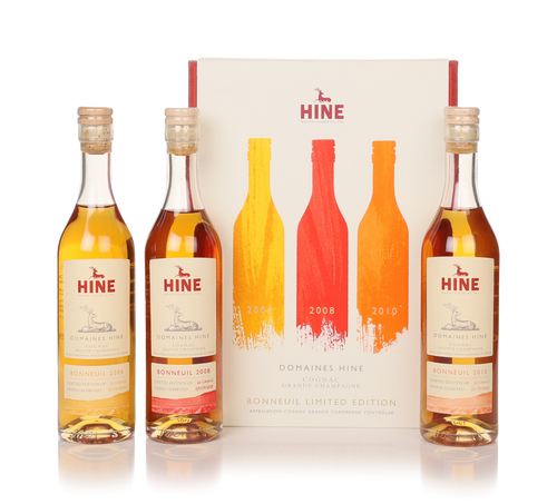 60cl (Out of stock)