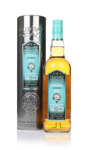 70cl