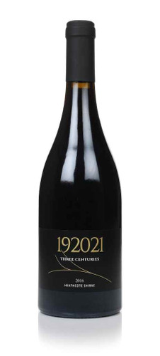 75cl (Out of stock)