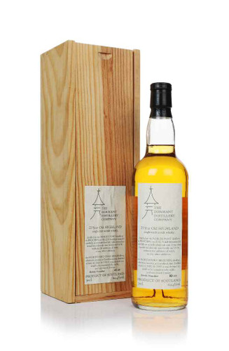 70cl (Out of stock)