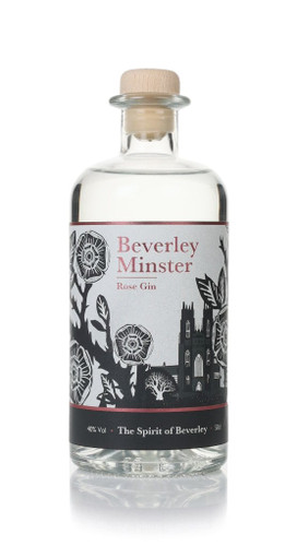 50cl (Out of stock)
