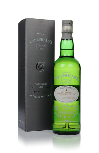70cl (Out of stock)