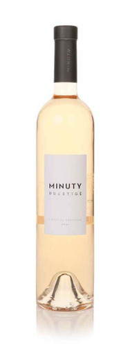 75cl (Out of stock)