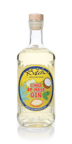 70cl (Out of stock)