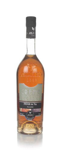 70cl (Out of stock)