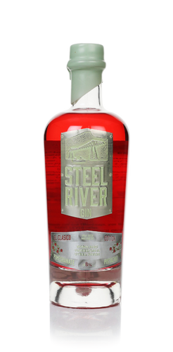 70cl (Out of stock)