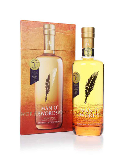 70cl (Out of stock)