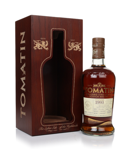 70cl (Out of stock)