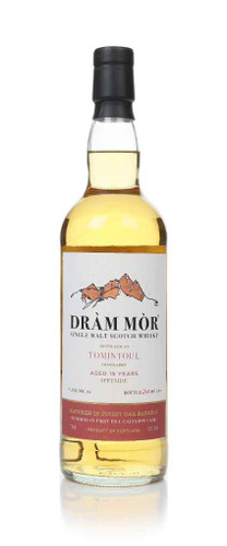 70cl (Out of stock)