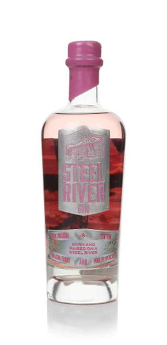 70cl (Out of stock)