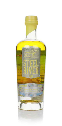 70cl (Out of stock)